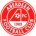 Aberdeen crest