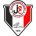 Joinville Esporte Clube crest