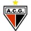 Atlético Clube Goianiense crest