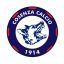 Cosenza Calcio 1914 crest