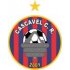 Cascavel Clube Recreativo crest