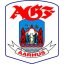 AGF Aarhus crest