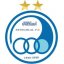 Esteghlal crest