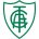 América Futebol Clube (MG) crest