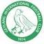 Geylang International FC  crest