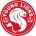 Young Lions  crest