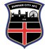 Durham City crest