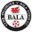 Bala Town crest