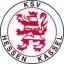 Hessen Kassel crest