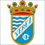 Xerez crest