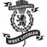 Livingston crest