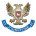 St Johnstone crest
