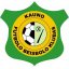 FBK Kaunas crest