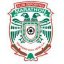 Marathon  crest