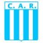 Racing de Cordoba crest
