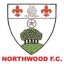Northwood FC crest