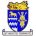 St Neots Town crest
