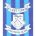 Fleet Town FC crest