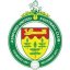 Ashford United FC crest