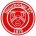 Stourbridge crest