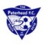 Peterhead crest