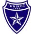 Ionikos F.C. crest