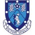 Rugby Town crest