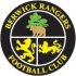 Berwick Rangers crest