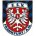 FSV Frankfurt crest