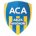 AC Arles Avignon crest