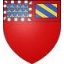 Dijon FCO crest