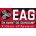 EA Guingamp crest