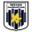 FC Istres crest