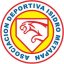 Metapan crest