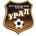FC Ural Yekaterinburg crest