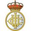 Real Union  crest