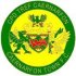 Caernarfon Town crest