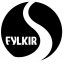 Fylkir crest