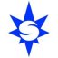 Stjarnan crest