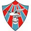 Valur crest