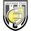 Jeunesse Esch crest