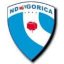ND HiT Gorica crest