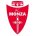 A.C. Monza crest