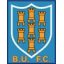 Ballymena crest