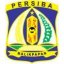 Persiba Balikpapan crest