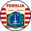 Persija Jakarta crest