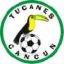 Tucanes Cancun crest