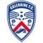 Coleraine crest