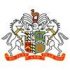 Glenavon crest