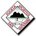 San Giovanni crest